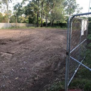 1600 clean site beenleigh