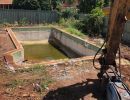 1600 pool demolition