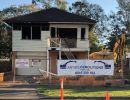 1600 demolition in progress01