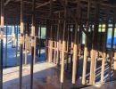 1600 demolition in progress02