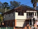 1600 demolition in progress04