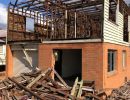 1600 demolition in progress05