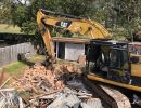 1600 demolition in progress06