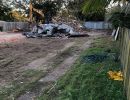 1600 demolition in progress07